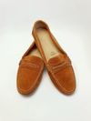 Mocassim M. Gemi The Felize