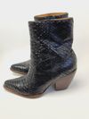 Bota Cavage