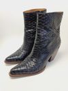 Bota Cavage