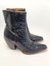 Bota Cavage