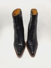 Bota Cavage