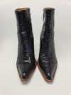 Bota Cavage