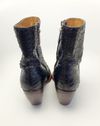 Bota Cavage