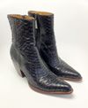 Bota Cavage
