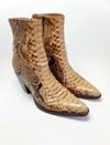 Bota Cavage