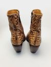 Bota Cavage