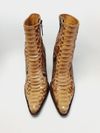 Bota Cavage