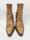 Bota Cavage