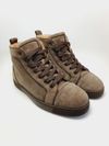 Tênis Christian Louboutin Louis Orlato masculino