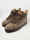 Tênis Christian Louboutin Louis Orlato masculino
