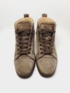 Tênis Christian Louboutin Louis Orlato masculino