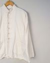 Camisa Paula Martini 