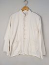 Camisa Paula Martini 