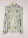 Blusa Essenciale