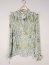 Blusa Essenciale