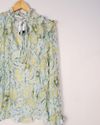 Blusa Essenciale