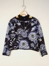 Blusão Primart tricot