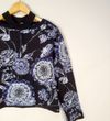 Blusão Primart tricot