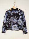Blusão Primart tricot
