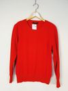 Blusão Madre Reina cashmere