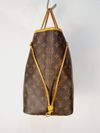 Bolsa Louis Vuitton Neverfull GM