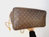 Bolsa Louis Vuitton Neverfull GM