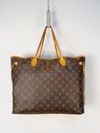 Bolsa Louis Vuitton Neverfull GM