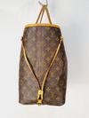 Bolsa Louis Vuitton Neverfull GM