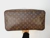 Bolsa Louis Vuitton Neverfull GM