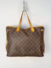 Bolsa Louis Vuitton Neverfull GM