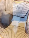 Bolsa Louis Vuitton Neverfull GM