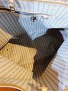 Bolsa Louis Vuitton Delightful GM 