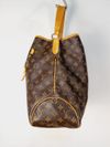 Bolsa Louis Vuitton Delightful GM 