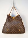 Bolsa Louis Vuitton Delightful GM 