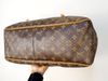 Bolsa Louis Vuitton Delightful GM 