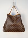 Bolsa Louis Vuitton Delightful GM 