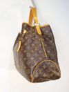 Bolsa Louis Vuitton Delightful GM 