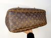 Bolsa Louis Vuitton Delightful GM 