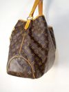 Bolsa Louis Vuitton Delightful GM 