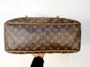 Bolsa Louis Vuitton Delightful GM 