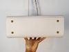 Bolsa Burberry House Check Banner Tote 