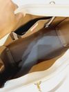 Bolsa Burberry House Check Banner Tote 