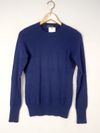 Blusão C3 cashmere