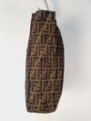 Bolsa Fendi Zucca Tote Bag 