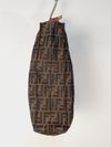 Bolsa Fendi Zucca Tote Bag 