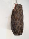 Bolsa Fendi Zucca Tote Bag 