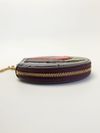 Porta moedas Louis Vuitton 