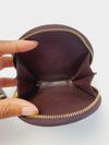 Porta moedas Louis Vuitton 