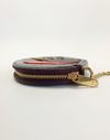 Porta moedas Louis Vuitton 