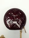 Porta moedas Louis Vuitton 